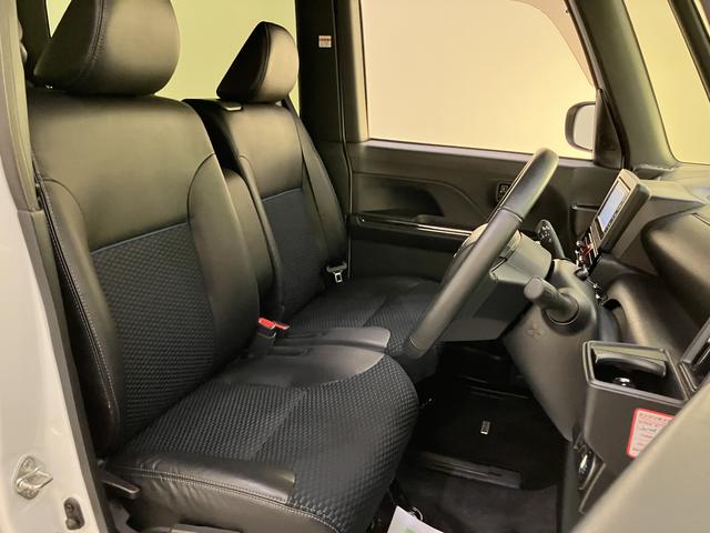 タントカスタムＲＳターボ　スマートキープッシュスタート　ナビＴＶ　キーフリーキー　１オーナー　アルミホイール　ＡＢＳ　エアバック　メンテナンスノート（山口県）の中古車