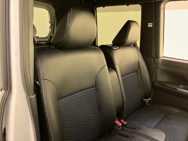 タントカスタムＲＳターボ　スマートキープッシュスタート　ナビＴＶ　キーフリーキー　１オーナー　アルミホイール　ＡＢＳ　エアバック　メンテナンスノート（山口県）の中古車