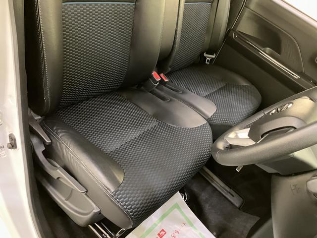 タントカスタムＲＳターボ　スマートキープッシュスタート　ナビＴＶ　キーフリーキー　１オーナー　アルミホイール　ＡＢＳ　エアバック　メンテナンスノート（山口県）の中古車