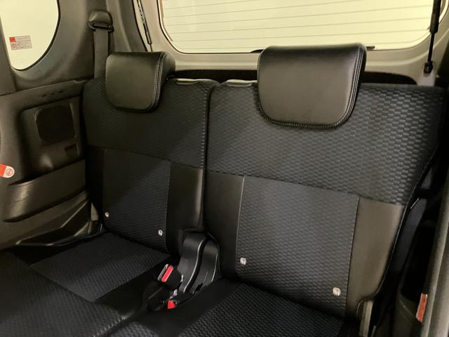 タントカスタムＲＳターボ　スマートキープッシュスタート　ナビＴＶ　キーフリーキー　１オーナー　アルミホイール　ＡＢＳ　エアバック　メンテナンスノート（山口県）の中古車