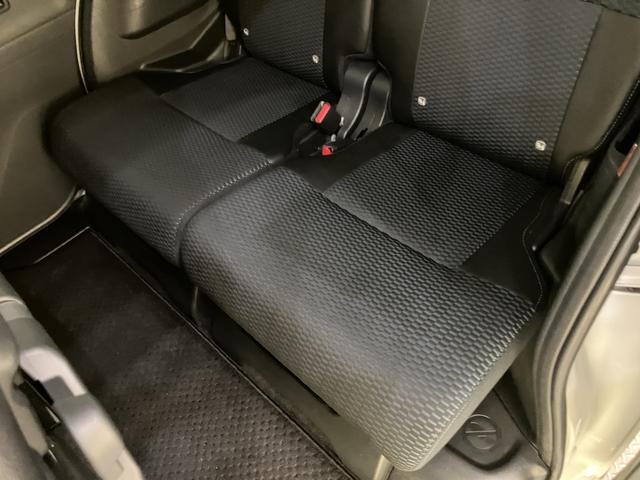 タントカスタムＲＳターボ　スマートキープッシュスタート　ナビＴＶ　キーフリーキー　１オーナー　アルミホイール　ＡＢＳ　エアバック　メンテナンスノート（山口県）の中古車