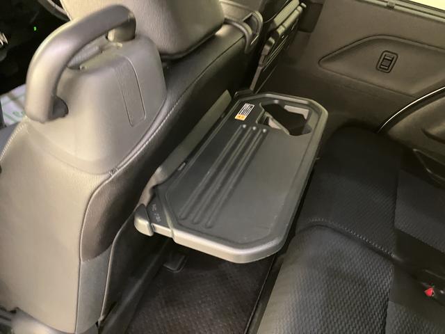 タントカスタムＲＳターボ　スマートキープッシュスタート　ナビＴＶ　キーフリーキー　１オーナー　アルミホイール　ＡＢＳ　エアバック　メンテナンスノート（山口県）の中古車