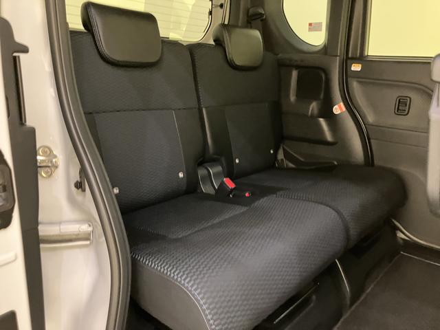 タントカスタムＲＳターボ　スマートキープッシュスタート　ナビＴＶ　キーフリーキー　１オーナー　アルミホイール　ＡＢＳ　エアバック　メンテナンスノート（山口県）の中古車