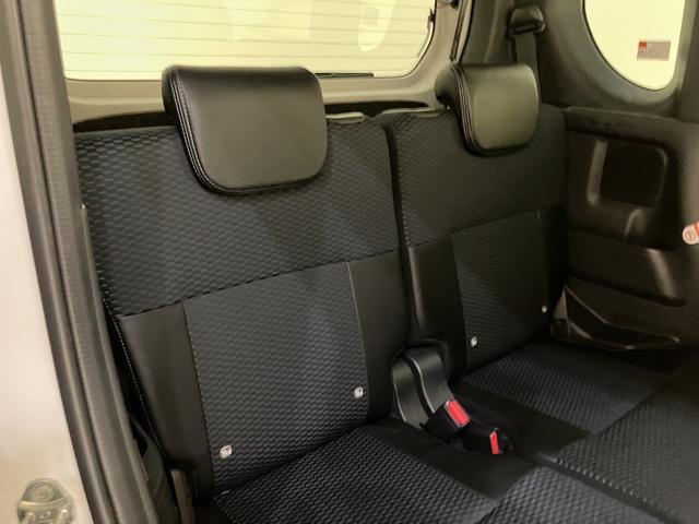 タントカスタムＲＳターボ　スマートキープッシュスタート　ナビＴＶ　キーフリーキー　１オーナー　アルミホイール　ＡＢＳ　エアバック　メンテナンスノート（山口県）の中古車