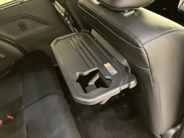 タントカスタムＲＳターボ　スマートキープッシュスタート　ナビＴＶ　キーフリーキー　１オーナー　アルミホイール　ＡＢＳ　エアバック　メンテナンスノート（山口県）の中古車