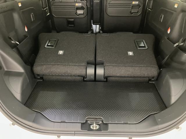 タントカスタムＲＳターボ　スマートキープッシュスタート　ナビＴＶ　キーフリーキー　１オーナー　アルミホイール　ＡＢＳ　エアバック　メンテナンスノート（山口県）の中古車