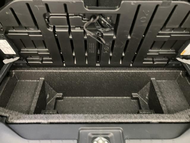 タントカスタムＲＳターボ　スマートキープッシュスタート　ナビＴＶ　キーフリーキー　１オーナー　アルミホイール　ＡＢＳ　エアバック　メンテナンスノート（山口県）の中古車