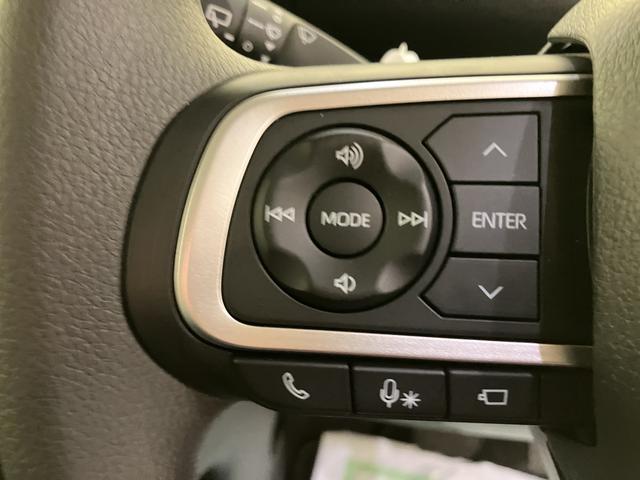 タントX障害物ソナー パノラマビュー オートミラー インテリキー キーレスエントリー LDA LEDランプ オートハイビーム オートライト エアB ABS(山口県)の中古車