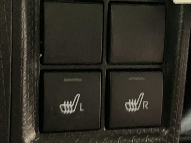 タントX障害物ソナー パノラマビュー オートミラー インテリキー キーレスエントリー LDA LEDランプ オートハイビーム オートライト エアB ABS(山口県)の中古車