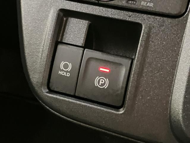 タントX障害物ソナー パノラマビュー オートミラー インテリキー キーレスエントリー LDA LEDランプ オートハイビーム オートライト エアB ABS(山口県)の中古車