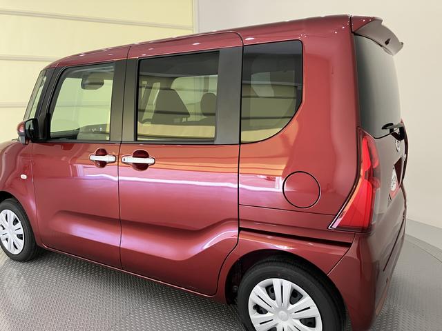 タントX障害物ソナー パノラマビュー オートミラー インテリキー キーレスエントリー LDA LEDランプ オートハイビーム オートライト エアB ABS(山口県)の中古車