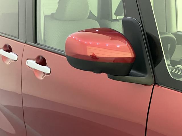 タントX障害物ソナー パノラマビュー オートミラー インテリキー キーレスエントリー LDA LEDランプ オートハイビーム オートライト エアB ABS(山口県)の中古車