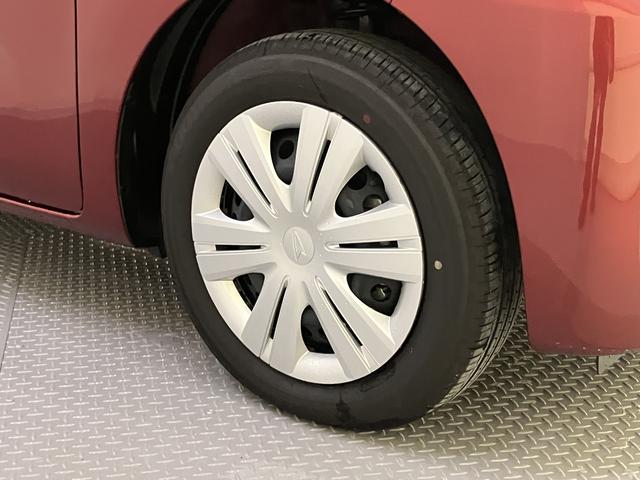 タントX障害物ソナー パノラマビュー オートミラー インテリキー キーレスエントリー LDA LEDランプ オートハイビーム オートライト エアB ABS(山口県)の中古車