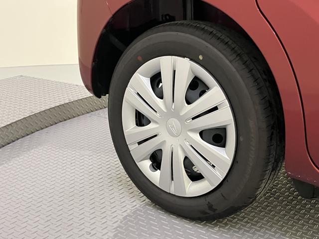 タントX障害物ソナー パノラマビュー オートミラー インテリキー キーレスエントリー LDA LEDランプ オートハイビーム オートライト エアB ABS(山口県)の中古車