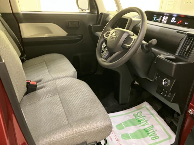 タントX障害物ソナー パノラマビュー オートミラー インテリキー キーレスエントリー LDA LEDランプ オートハイビーム オートライト エアB ABS(山口県)の中古車