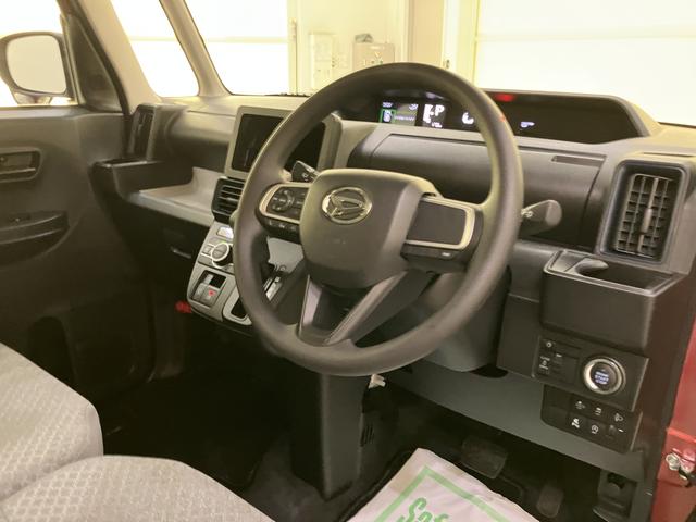 タントX障害物ソナー パノラマビュー オートミラー インテリキー キーレスエントリー LDA LEDランプ オートハイビーム オートライト エアB ABS(山口県)の中古車