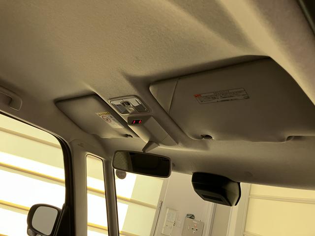 タントX障害物ソナー パノラマビュー オートミラー インテリキー キーレスエントリー LDA LEDランプ オートハイビーム オートライト エアB ABS(山口県)の中古車