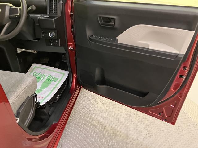 タントX障害物ソナー パノラマビュー オートミラー インテリキー キーレスエントリー LDA LEDランプ オートハイビーム オートライト エアB ABS(山口県)の中古車