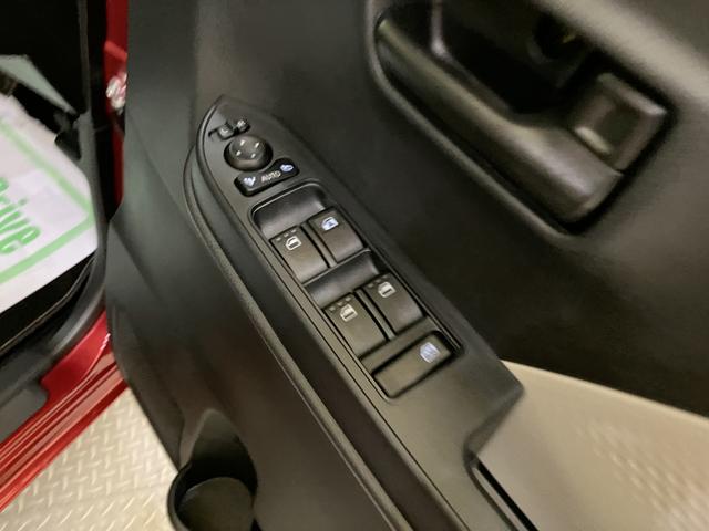 タントX障害物ソナー パノラマビュー オートミラー インテリキー キーレスエントリー LDA LEDランプ オートハイビーム オートライト エアB ABS(山口県)の中古車