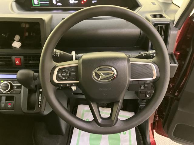 タントX障害物ソナー パノラマビュー オートミラー インテリキー キーレスエントリー LDA LEDランプ オートハイビーム オートライト エアB ABS(山口県)の中古車