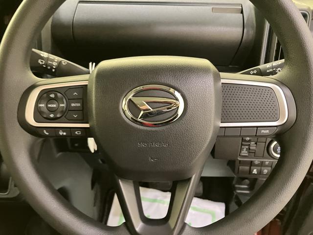 タントX障害物ソナー パノラマビュー オートミラー インテリキー キーレスエントリー LDA LEDランプ オートハイビーム オートライト エアB ABS(山口県)の中古車