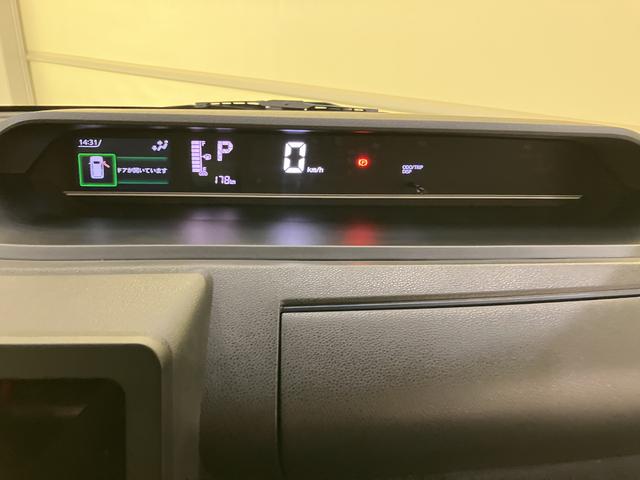 タントX障害物ソナー パノラマビュー オートミラー インテリキー キーレスエントリー LDA LEDランプ オートハイビーム オートライト エアB ABS(山口県)の中古車