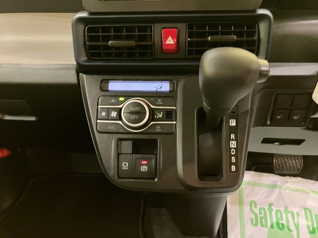 タントX障害物ソナー パノラマビュー オートミラー インテリキー キーレスエントリー LDA LEDランプ オートハイビーム オートライト エアB ABS(山口県)の中古車