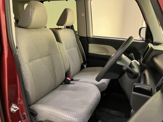 タントX障害物ソナー パノラマビュー オートミラー インテリキー キーレスエントリー LDA LEDランプ オートハイビーム オートライト エアB ABS(山口県)の中古車