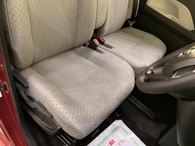 タントX障害物ソナー パノラマビュー オートミラー インテリキー キーレスエントリー LDA LEDランプ オートハイビーム オートライト エアB ABS(山口県)の中古車