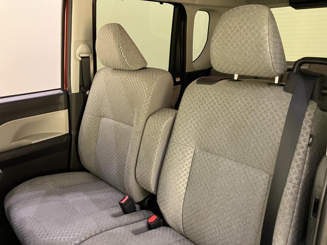 タントX障害物ソナー パノラマビュー オートミラー インテリキー キーレスエントリー LDA LEDランプ オートハイビーム オートライト エアB ABS(山口県)の中古車