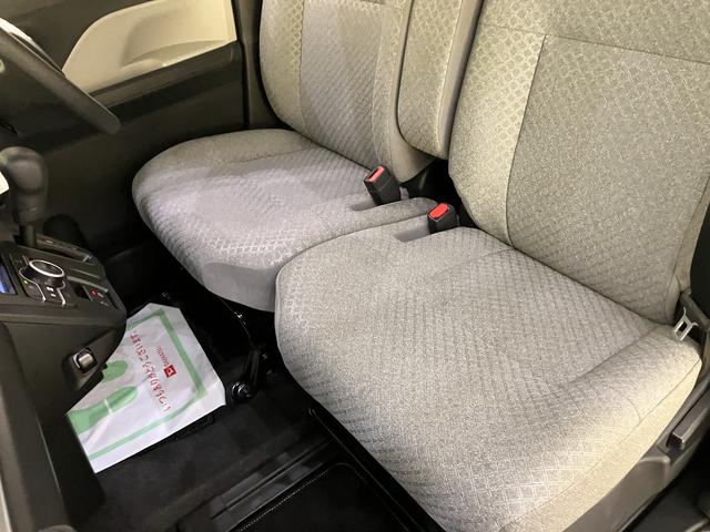 タントX障害物ソナー パノラマビュー オートミラー インテリキー キーレスエントリー LDA LEDランプ オートハイビーム オートライト エアB ABS(山口県)の中古車