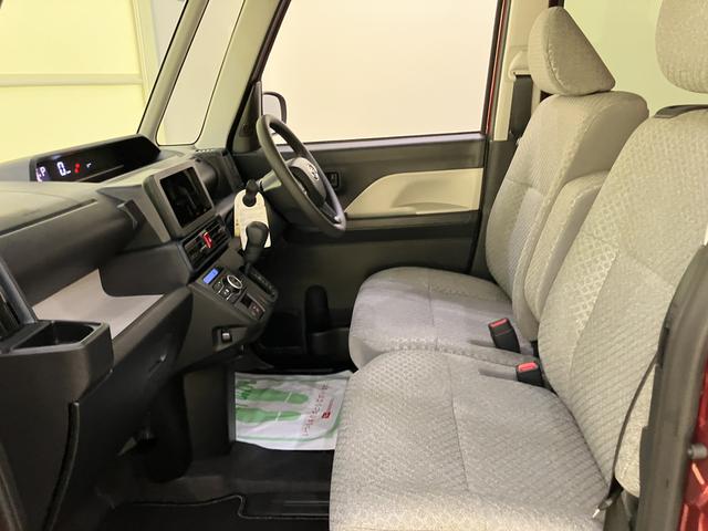 タントX障害物ソナー パノラマビュー オートミラー インテリキー キーレスエントリー LDA LEDランプ オートハイビーム オートライト エアB ABS(山口県)の中古車