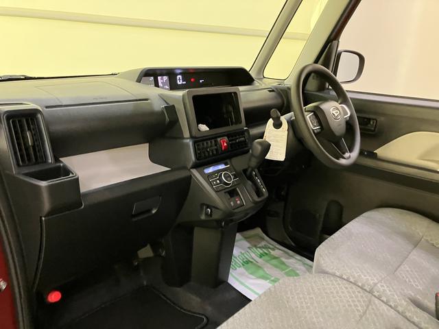 タントX障害物ソナー パノラマビュー オートミラー インテリキー キーレスエントリー LDA LEDランプ オートハイビーム オートライト エアB ABS(山口県)の中古車