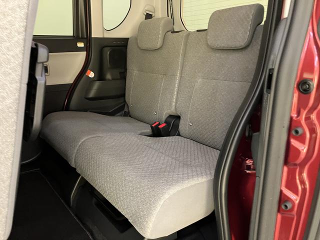 タントX障害物ソナー パノラマビュー オートミラー インテリキー キーレスエントリー LDA LEDランプ オートハイビーム オートライト エアB ABS(山口県)の中古車