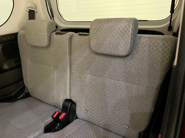 タントX障害物ソナー パノラマビュー オートミラー インテリキー キーレスエントリー LDA LEDランプ オートハイビーム オートライト エアB ABS(山口県)の中古車