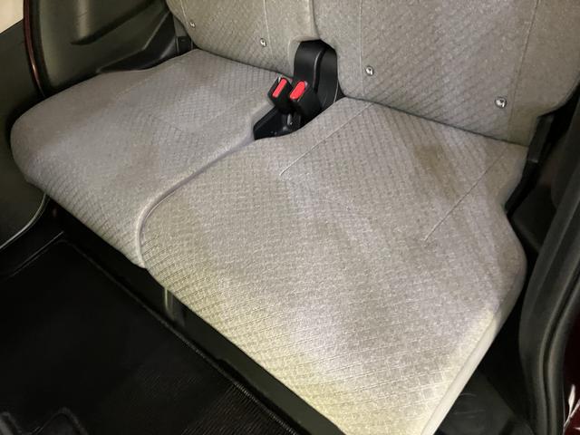 タントX障害物ソナー パノラマビュー オートミラー インテリキー キーレスエントリー LDA LEDランプ オートハイビーム オートライト エアB ABS(山口県)の中古車