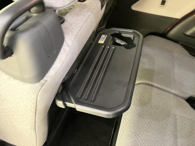 タントX障害物ソナー パノラマビュー オートミラー インテリキー キーレスエントリー LDA LEDランプ オートハイビーム オートライト エアB ABS(山口県)の中古車