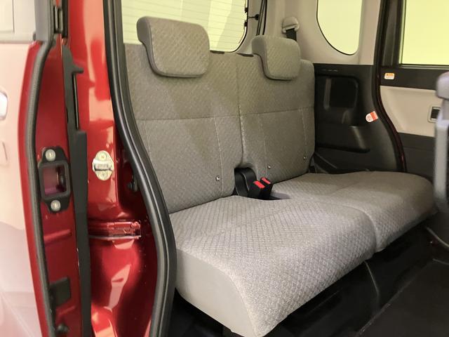 タントX障害物ソナー パノラマビュー オートミラー インテリキー キーレスエントリー LDA LEDランプ オートハイビーム オートライト エアB ABS(山口県)の中古車