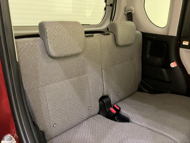 タントX障害物ソナー パノラマビュー オートミラー インテリキー キーレスエントリー LDA LEDランプ オートハイビーム オートライト エアB ABS(山口県)の中古車