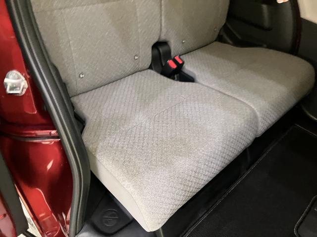 タントX障害物ソナー パノラマビュー オートミラー インテリキー キーレスエントリー LDA LEDランプ オートハイビーム オートライト エアB ABS(山口県)の中古車