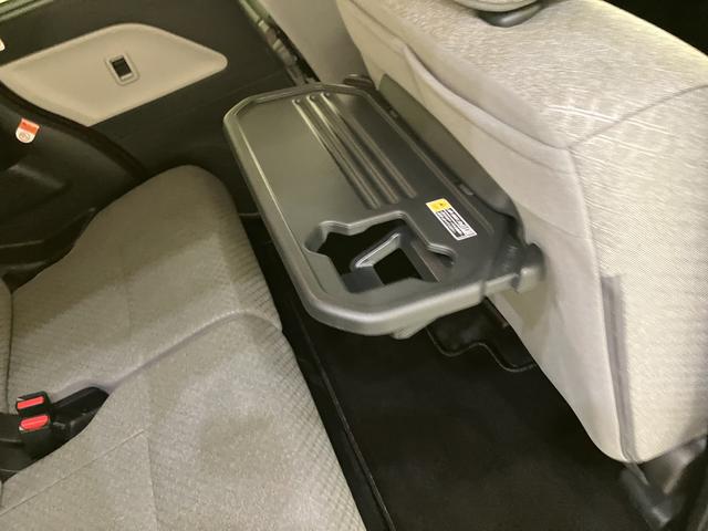 タントX障害物ソナー パノラマビュー オートミラー インテリキー キーレスエントリー LDA LEDランプ オートハイビーム オートライト エアB ABS(山口県)の中古車