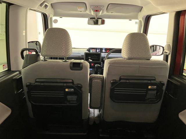 タントX障害物ソナー パノラマビュー オートミラー インテリキー キーレスエントリー LDA LEDランプ オートハイビーム オートライト エアB ABS(山口県)の中古車