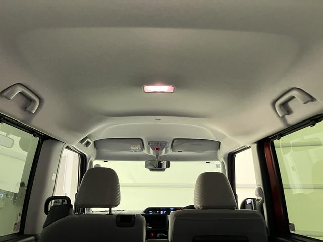 タントX障害物ソナー パノラマビュー オートミラー インテリキー キーレスエントリー LDA LEDランプ オートハイビーム オートライト エアB ABS(山口県)の中古車