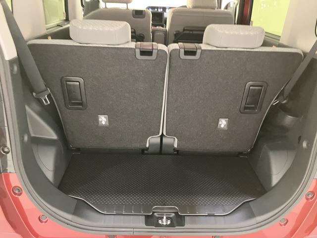 タントX障害物ソナー パノラマビュー オートミラー インテリキー キーレスエントリー LDA LEDランプ オートハイビーム オートライト エアB ABS(山口県)の中古車