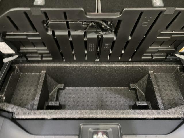 タントX障害物ソナー パノラマビュー オートミラー インテリキー キーレスエントリー LDA LEDランプ オートハイビーム オートライト エアB ABS(山口県)の中古車