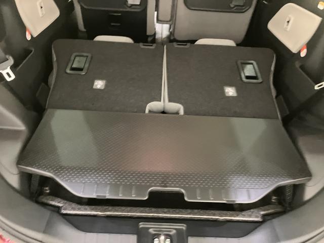 タントX障害物ソナー パノラマビュー オートミラー インテリキー キーレスエントリー LDA LEDランプ オートハイビーム オートライト エアB ABS(山口県)の中古車