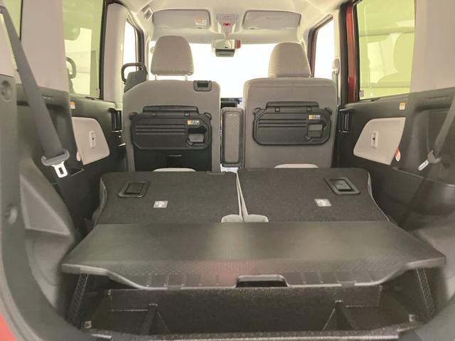 タントX障害物ソナー パノラマビュー オートミラー インテリキー キーレスエントリー LDA LEDランプ オートハイビーム オートライト エアB ABS(山口県)の中古車