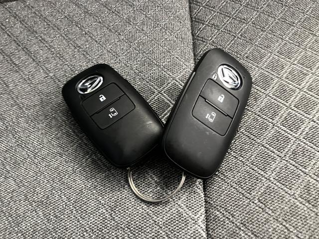 タントX障害物ソナー パノラマビュー オートミラー インテリキー キーレスエントリー LDA LEDランプ オートハイビーム オートライト エアB ABS(山口県)の中古車