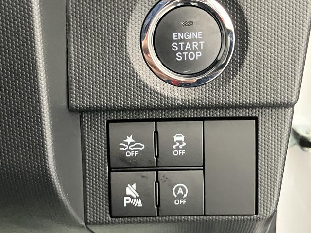 タフトＧ　クロムベンチャー（山口県）の中古車