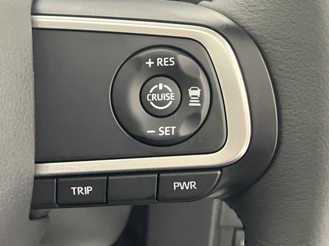 タフトＧ　クロムベンチャー（山口県）の中古車